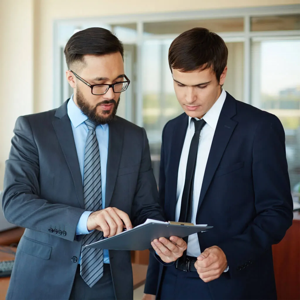 CONSULTANT 
										 
										  BUSINESS - jiuyoujiechen