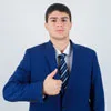 在特色专题栏目，满足多元化娱乐需求方面，jiuyoujiechen提供贴心周到的支持。 - jiuyoujiechen