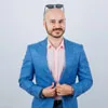 在特色专题栏目，满足多元化娱乐需求方面，jiuyoujiechen提供贴心周到的支持。 - jiuyoujiechen