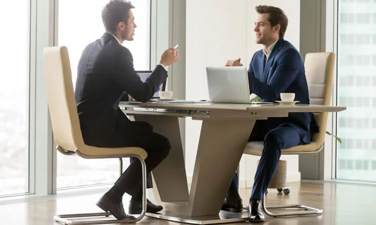 How to Start a Consulting Business, Define Your Value Propos - jiuyoujiechen