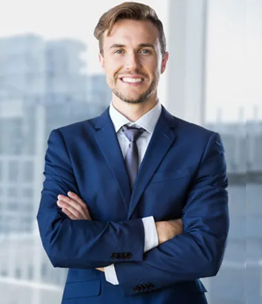 Financial, Management, and Technology Consulting, Marketing  - jiuyoujiechen